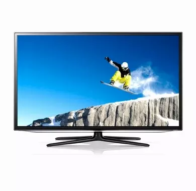 40" Samsung Hotel LED TV